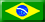bersetzer Brasilianisch